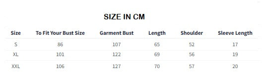 Escapes Women Oversized T-Shirts