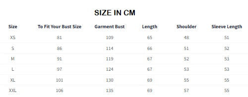 Peanuts Gurgle Women Shackets