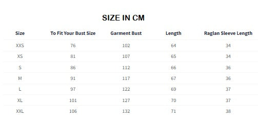 Hot Stuff Little Devil Women Oversized T-Shirts