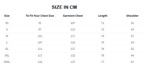 Solids Maroon Blaze Hooded T-Shirts