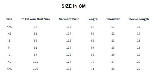 Bugs Bunny What's Up Doc Women Oversized T-Shirts