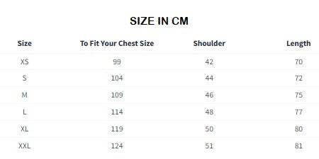 Batman Ikat Print Men Textured Shirts