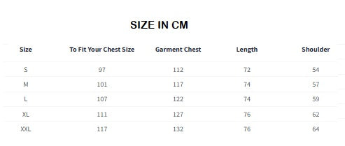 Ted The Stoner Space Traveller Boyfriend T-Shirts