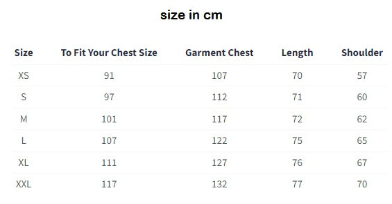 Rick & Morty  Existential Crisis Super Oversized T-Shirts