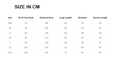 Plaid Shacket Morocco Women Shackets