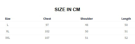 Black & Blue Women Oversized Cropped T-Shirts