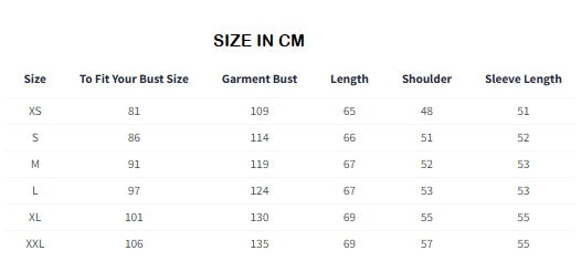 Plaid Lilac Women Boyfriend Shirts