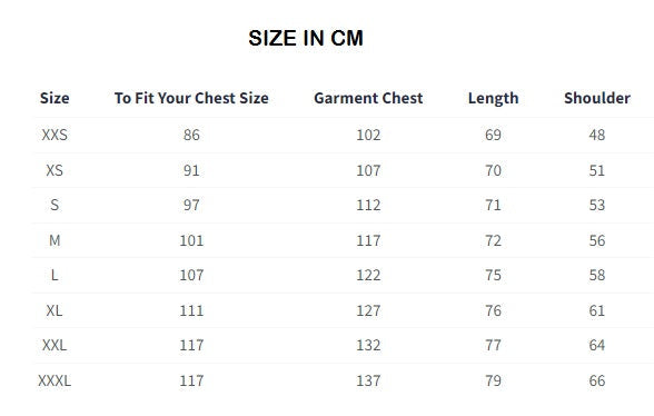 Ukiyo E-Gamer Oversized T-Shirts