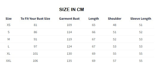 Lady Luck Cotton Linen Women Boyfriend Shirts