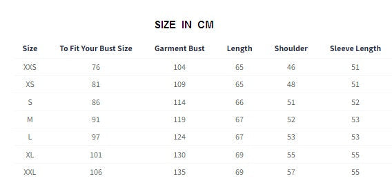 Cotton Linen Canary Green Women Boyfriend Shirts