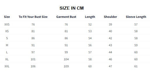 Zipper Rosebud Women Fitted Shirts