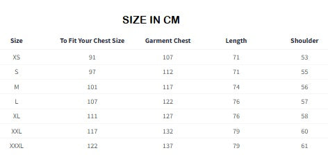 ISRO 1969 Oversized Shirts