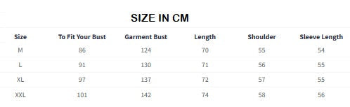 Flannel Berry Blush Women Shackets