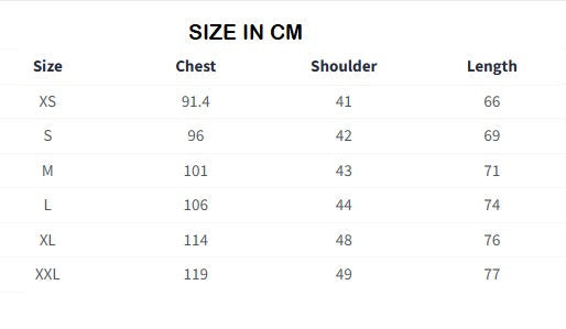 Solids Burgundy T-Shirts