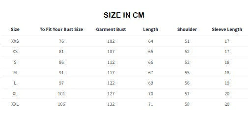 Inside Out Fired Up Women Oversized T-Shirts