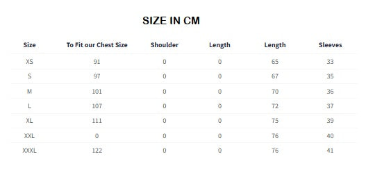 Marvel Daredevil Men Relaxed Fit T-Shirts