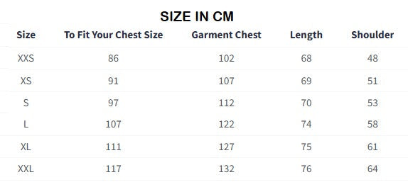 Fusion Berry Oversized T-Shirts