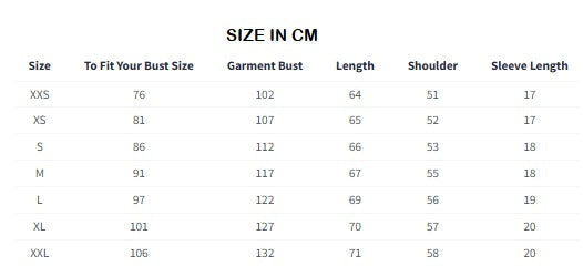 Pink Panther Paws & Paint Women Oversized T-Shirts