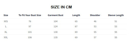 Cotton Linen Sunny Orange Women Boyfriend Shirts