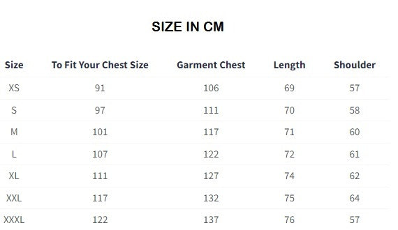 Cartoon Network Samurai Jack Racer Jackets