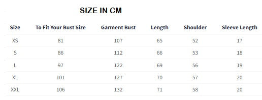 Donald Duck Born Annoyed Women Oversized T-Shirts