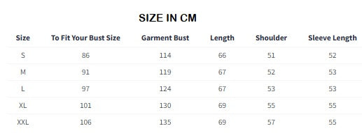 Plaid Allure Women Boyfriend Shirts