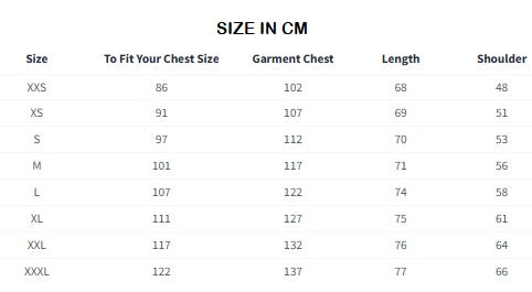 Peanuts Snoopy 54 Oversized T-Shirts