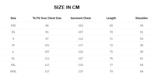 Harry Potter Free Dobby Oversized T-Shirts