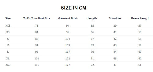 Cotton Linen Butterfly Women Shirts