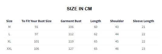 Peanuts Vacation Mode Women Relaxed Fit T-Shirts