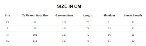 The Boys F*cking Diabolical Boyfriend T-Shirts