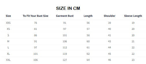 Disney If The Shoe Fits Women Relaxed Fit T-Shirts