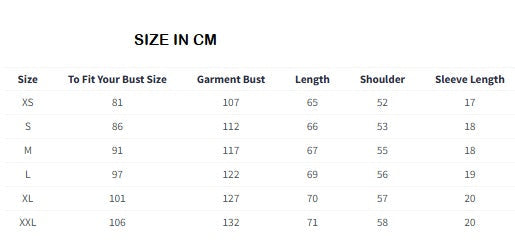 Hello Kitty  The Most Fun Women Oversized T-Shirts