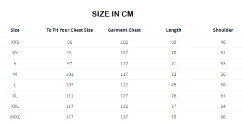 Oversized Ribbit Oversized T-Shirts