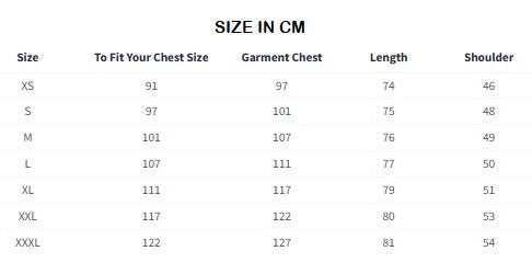 Cotton Linen Checks Echo Shirts