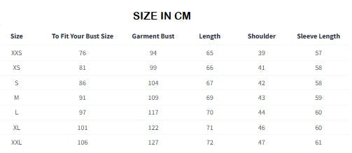 Cotton Linen Champagne Women Shirts