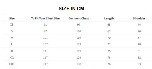 Looney Tunes WB Boyfriend T-Shirts