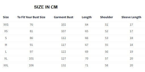 Disney Spaced Out Women Oversized T-Shirts