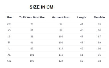 Powerpuff Girls  Baddie Women Oversized Cropped T-Shirts