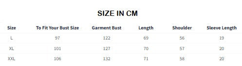 Flower Dragon Women Oversized T-Shirts