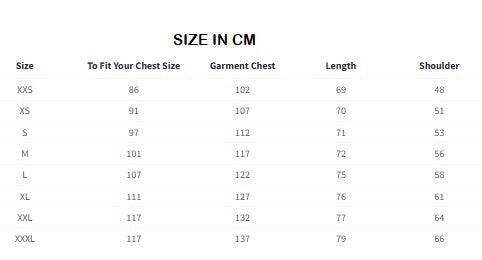 Doctor Doom Destroyer Oversized T-Shirts