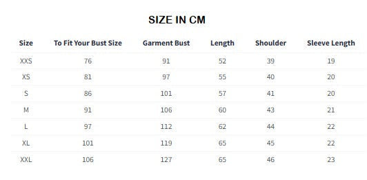 Minions Notorious Women Relaxed Fit T-Shirts