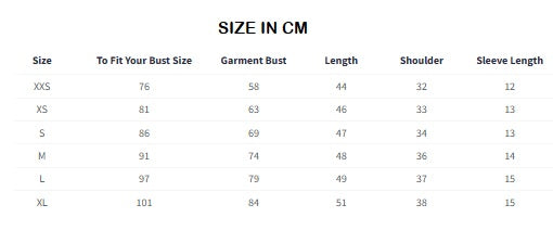 Ribbed Top Raspberry Women T-Shirts