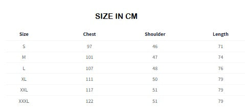 Solids Black Men Textured Shirts