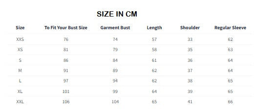 Solids Deep Brown Women Ribbed Henley T-Shirts