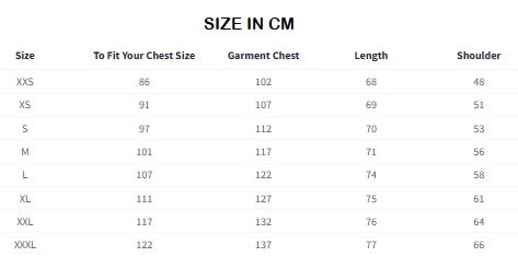 Solids Pearl Grey Oversized T-Shirts