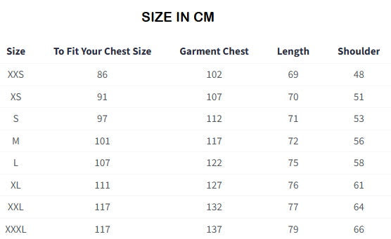 Kung Fu Panda  Sketchy Panda Oversized T-Shirts