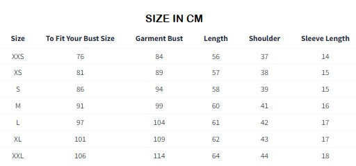 Solids Fern Green Women T-Shirts