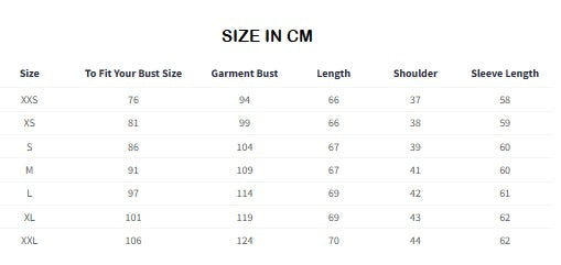 Textured Pine Women Shirts