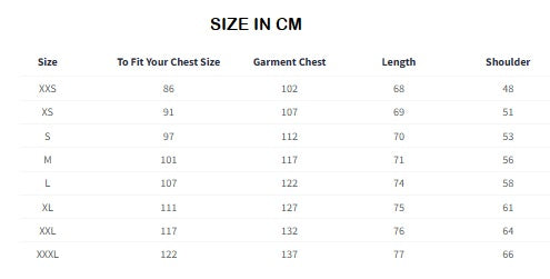 Solids White Boyfriend T-Shirts